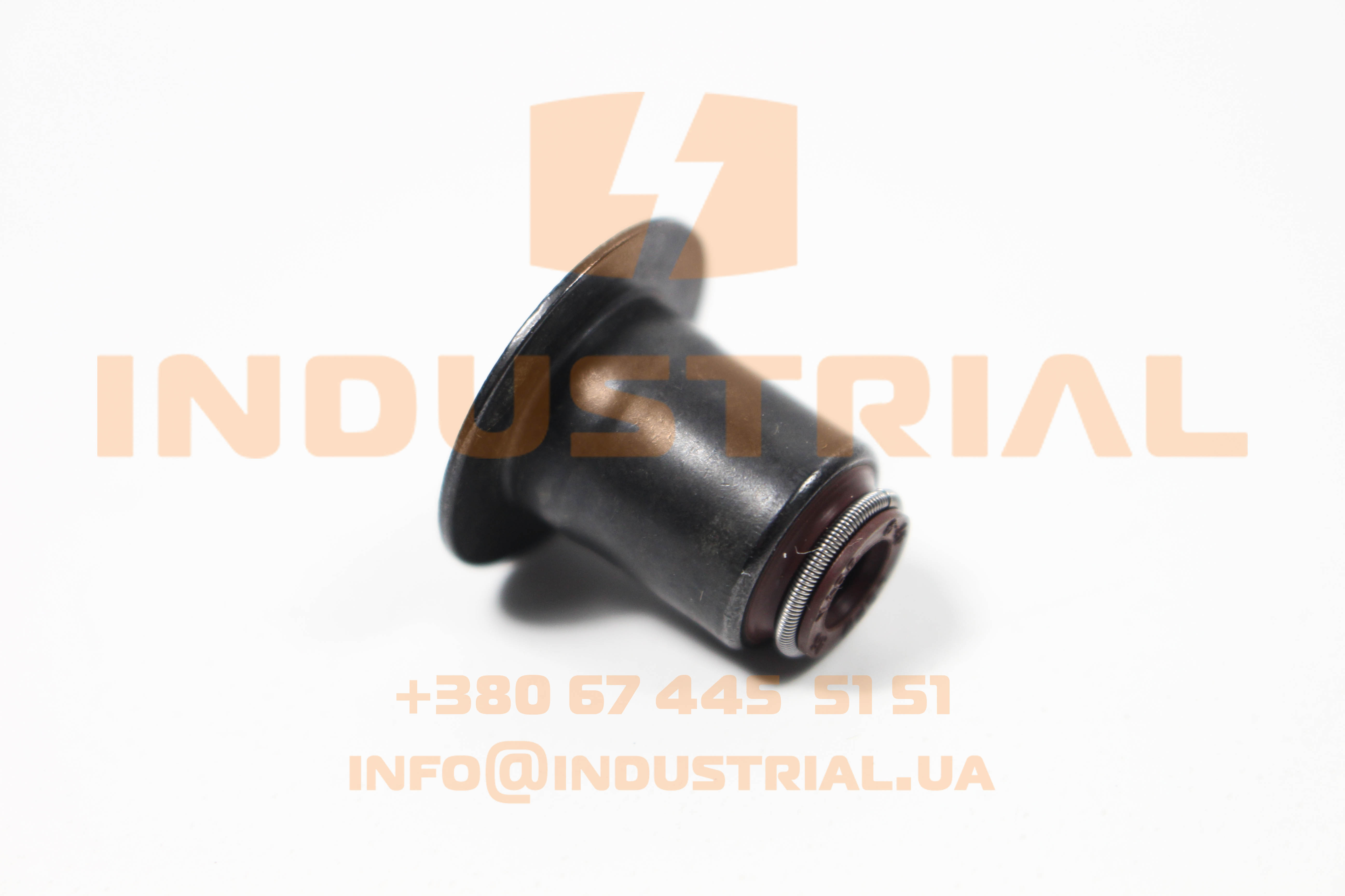 CNH 5561286 CNH INDUSTRIAL